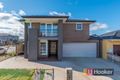 Property photo of 1 Obec Mews Dandenong VIC 3175
