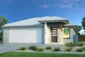 Property photo of 31 Master Circuit Trinity Beach QLD 4879