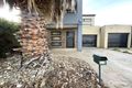 Property photo of 1/7 Halladale Avenue Wyndham Vale VIC 3024