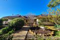 Property photo of 39 Arbour Street Katanning WA 6317