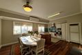 Property photo of 39 Arbour Street Katanning WA 6317