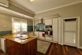 Property photo of 39 Arbour Street Katanning WA 6317