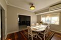 Property photo of 39 Arbour Street Katanning WA 6317