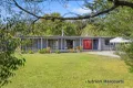 Property photo of 29 North Street Yea VIC 3717