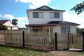 Property photo of 1 Thomas Kelly Crescent Lalor Park NSW 2147