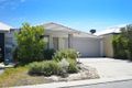 Property photo of 9 Grasswren Way Alkimos WA 6038