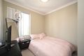 Property photo of 9 Grasswren Way Alkimos WA 6038