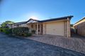 Property photo of 8/200 West Avenue Wynnum QLD 4178