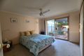 Property photo of 8/200 West Avenue Wynnum QLD 4178