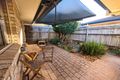Property photo of 8/200 West Avenue Wynnum QLD 4178