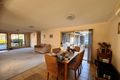 Property photo of 8/200 West Avenue Wynnum QLD 4178