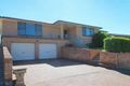 Property photo of 8 Willcox Avenue Singleton Heights NSW 2330