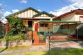 Property photo of 56 John Street Granville NSW 2142