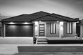 Property photo of 5 Ungara Drive Werribee VIC 3030