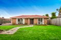 Property photo of 7 Princess Maria Place Hampton Park VIC 3976