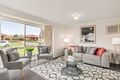 Property photo of 7 Princess Maria Place Hampton Park VIC 3976