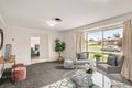Property photo of 7 Princess Maria Place Hampton Park VIC 3976