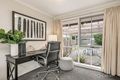 Property photo of 7 Princess Maria Place Hampton Park VIC 3976