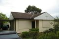Property photo of 27 Mamie Avenue Seven Hills NSW 2147