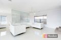 Property photo of 1 Obec Mews Dandenong VIC 3175
