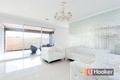 Property photo of 1 Obec Mews Dandenong VIC 3175