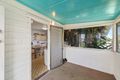 Property photo of 20 Hawthorne Street South Grafton NSW 2460