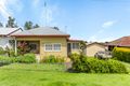 Property photo of 20 Hawthorne Street South Grafton NSW 2460