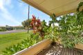 Property photo of 20 Hawthorne Street South Grafton NSW 2460