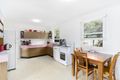 Property photo of 25 Dutton Street Coolangatta QLD 4225
