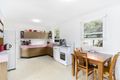 Property photo of 25 Dutton Street Coolangatta QLD 4225