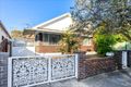 Property photo of 16 Maxwell Road Pagewood NSW 2035