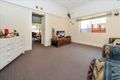 Property photo of 16 Maxwell Road Pagewood NSW 2035