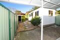 Property photo of 16 Maxwell Road Pagewood NSW 2035