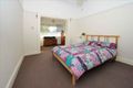 Property photo of 16 Maxwell Road Pagewood NSW 2035