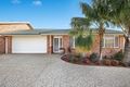 Property photo of 2/9 Table Street Port Macquarie NSW 2444