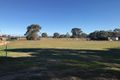 Property photo of 117B Sandy Creek Road Maffra VIC 3860