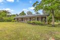 Property photo of 81 Blairs Lane South Kempsey NSW 2440