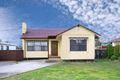 Property photo of 18 Ophir Street Broadmeadows VIC 3047