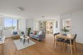 Property photo of 59/20-34 Albert Road Strathfield NSW 2135