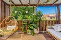 Property photo of 5/28 Argyle Street Mullumbimby NSW 2482
