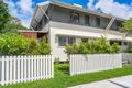 Property photo of 5/28 Argyle Street Mullumbimby NSW 2482