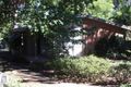 Property photo of 4 Bimbadeen Street Epping NSW 2121