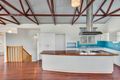 Property photo of 17 Stamford Court Adelaide SA 5000