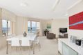 Property photo of 301/2 Messines Street Shoal Bay NSW 2315