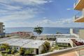 Property photo of 301/2 Messines Street Shoal Bay NSW 2315