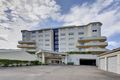 Property photo of 301/2 Messines Street Shoal Bay NSW 2315