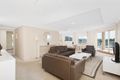 Property photo of 301/2 Messines Street Shoal Bay NSW 2315