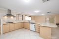Property photo of 46 Lockeport Approach Madeley WA 6065