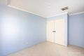 Property photo of 46 Lockeport Approach Madeley WA 6065