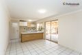 Property photo of 17A Imperial Court Seville Grove WA 6112
